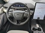 2025 Ford Mustang Mach-E RWD SUV for sale #25FC505 - photo 24