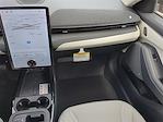 2025 Ford Mustang Mach-E RWD SUV for sale #25FC505 - photo 25