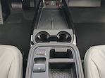 2025 Ford Mustang Mach-E RWD SUV for sale #25FC505 - photo 27