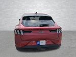 2025 Ford Mustang Mach-E RWD SUV for sale #25FC505 - photo 3