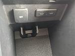 2025 Ford Mustang Mach-E RWD SUV for sale #25FC505 - photo 30