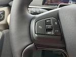 2025 Ford Mustang Mach-E RWD SUV for sale #25FC505 - photo 33