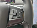 2025 Ford Mustang Mach-E RWD SUV for sale #25FC505 - photo 34