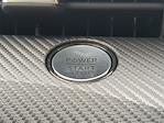 2025 Ford Mustang Mach-E RWD SUV for sale #25FC505 - photo 36
