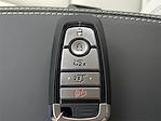 2025 Ford Mustang Mach-E RWD SUV for sale #25FC505 - photo 37