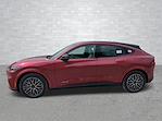 2025 Ford Mustang Mach-E RWD SUV for sale #25FC505 - photo 5