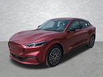 2025 Ford Mustang Mach-E RWD SUV for sale #25FC505 - photo 6