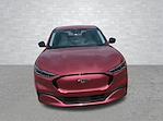 2025 Ford Mustang Mach-E RWD SUV for sale #25FC505 - photo 7