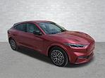 2025 Ford Mustang Mach-E RWD SUV for sale #25FC505 - photo 8