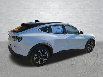 New 2025 Ford Mustang Mach-E Select for sale #25FC694 - photo 2