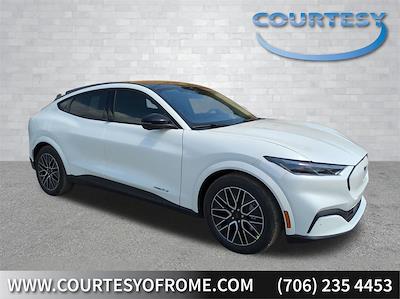 2025 Ford Mustang Mach-E RWD SUV for sale #25FC744 - photo 1