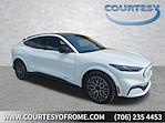2025 Ford Mustang Mach-E RWD SUV for sale #25FC744 - photo 1