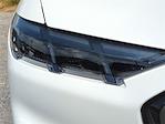 2025 Ford Mustang Mach-E RWD SUV for sale #25FC744 - photo 10