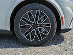 2025 Ford Mustang Mach-E RWD SUV for sale #25FC744 - photo 11