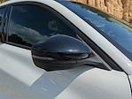 2025 Ford Mustang Mach-E RWD SUV for sale #25FC744 - photo 12