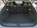 2025 Ford Mustang Mach-E RWD SUV for sale #25FC744 - photo 13