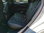 2025 Ford Mustang Mach-E RWD SUV for sale #25FC744 - photo 14