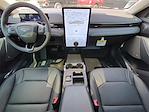 2025 Ford Mustang Mach-E RWD SUV for sale #25FC744 - photo 15