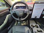 2025 Ford Mustang Mach-E RWD SUV for sale #25FC744 - photo 16