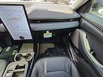 2025 Ford Mustang Mach-E RWD SUV for sale #25FC744 - photo 17