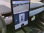 2025 Ford Mustang Mach-E RWD SUV for sale #25FC744 - photo 20