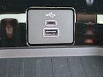 2025 Ford Mustang Mach-E RWD SUV for sale #25FC744 - photo 22