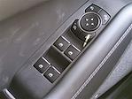 2025 Ford Mustang Mach-E RWD SUV for sale #25FC744 - photo 24