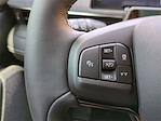 2025 Ford Mustang Mach-E RWD SUV for sale #25FC744 - photo 25
