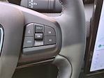 2025 Ford Mustang Mach-E RWD SUV for sale #25FC744 - photo 26