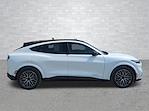2025 Ford Mustang Mach-E RWD SUV for sale #25FC744 - photo 4