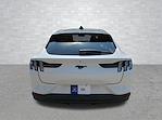 2025 Ford Mustang Mach-E RWD SUV for sale #25FC744 - photo 5