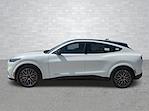 2025 Ford Mustang Mach-E RWD SUV for sale #25FC744 - photo 7