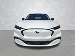 2025 Ford Mustang Mach-E RWD SUV for sale #25FC744 - photo 9