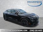 2025 Ford Mustang Mach-E AWD SUV for sale #25FC813 - photo 1