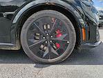 2025 Ford Mustang Mach-E AWD SUV for sale #25FC813 - photo 11