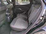 2025 Ford Mustang Mach-E AWD SUV for sale #25FC813 - photo 14