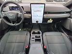 2025 Ford Mustang Mach-E AWD SUV for sale #25FC813 - photo 15