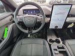 2025 Ford Mustang Mach-E AWD SUV for sale #25FC813 - photo 16