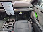 2025 Ford Mustang Mach-E AWD SUV for sale #25FC813 - photo 17