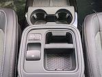 2025 Ford Mustang Mach-E AWD SUV for sale #25FC813 - photo 19