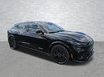 2025 Ford Mustang Mach-E AWD SUV for sale #25FC813 - photo 3
