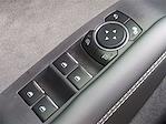 2025 Ford Mustang Mach-E AWD SUV for sale #25FC813 - photo 24