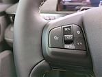 2025 Ford Mustang Mach-E AWD SUV for sale #25FC813 - photo 25