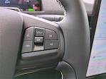 2025 Ford Mustang Mach-E AWD SUV for sale #25FC813 - photo 26
