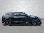 2025 Ford Mustang Mach-E AWD SUV for sale #25FC813 - photo 4