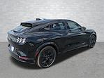 2025 Ford Mustang Mach-E AWD SUV for sale #25FC813 - photo 2