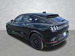 2025 Ford Mustang Mach-E AWD SUV for sale #25FC813 - photo 6