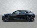 2025 Ford Mustang Mach-E AWD SUV for sale #25FC813 - photo 7