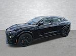2025 Ford Mustang Mach-E AWD SUV for sale #25FC813 - photo 8