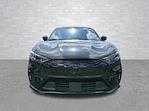 2025 Ford Mustang Mach-E AWD SUV for sale #25FC813 - photo 9